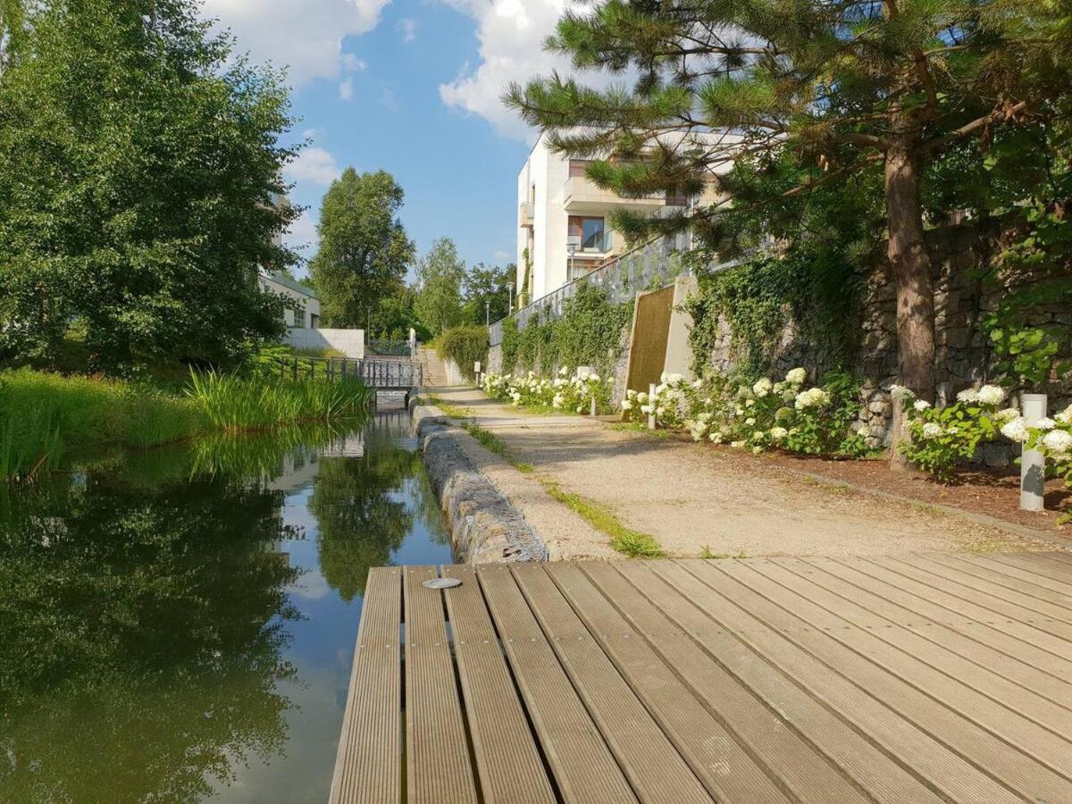 Apartamento Urban Nest - Waw Chopin Airport Wygledowska 10 Varsovia